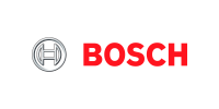 Bosch-Logo-1 Bosch-Logo-1