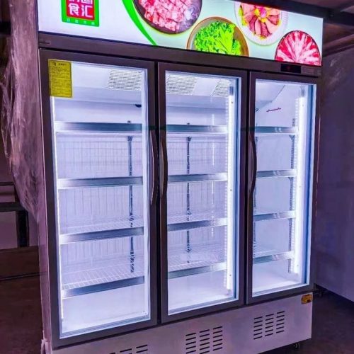 refrigeracao-primehomesolution-2