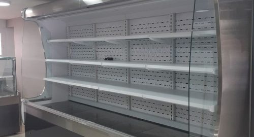 refrigeracao-primehomesolution-3