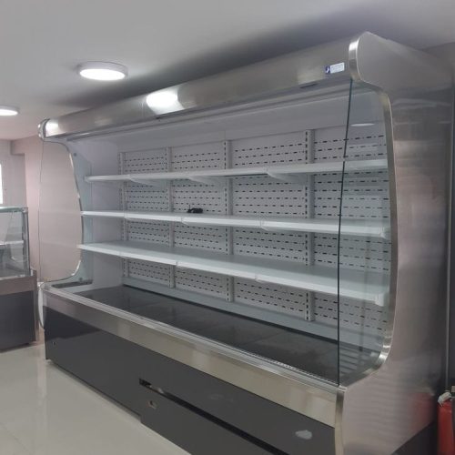 refrigeracao-primehomesolution-3