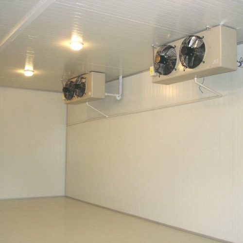 refrigeracao-primehomesolution-4