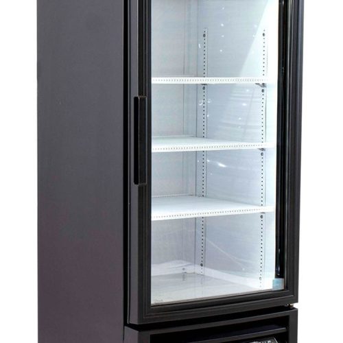 refrigeracao-primehomesolution