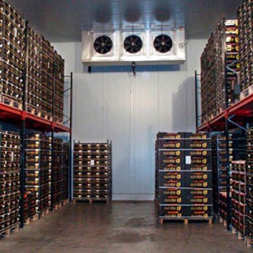 refrigeracao-primehomesolution-6