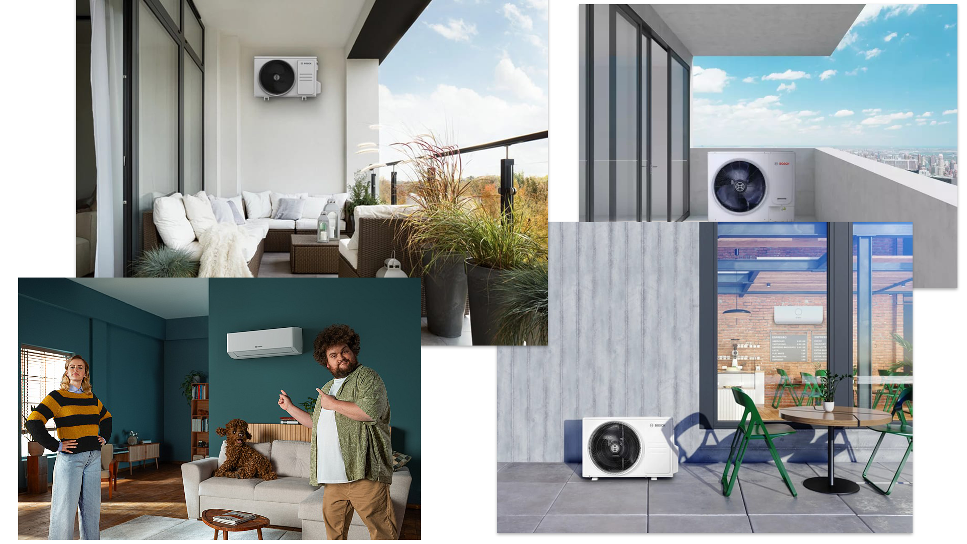 bosch-design-primehomesolutions-4