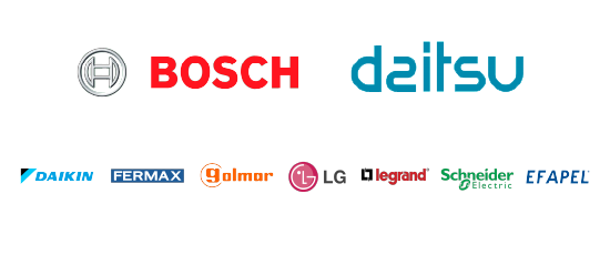 enfase-bosch