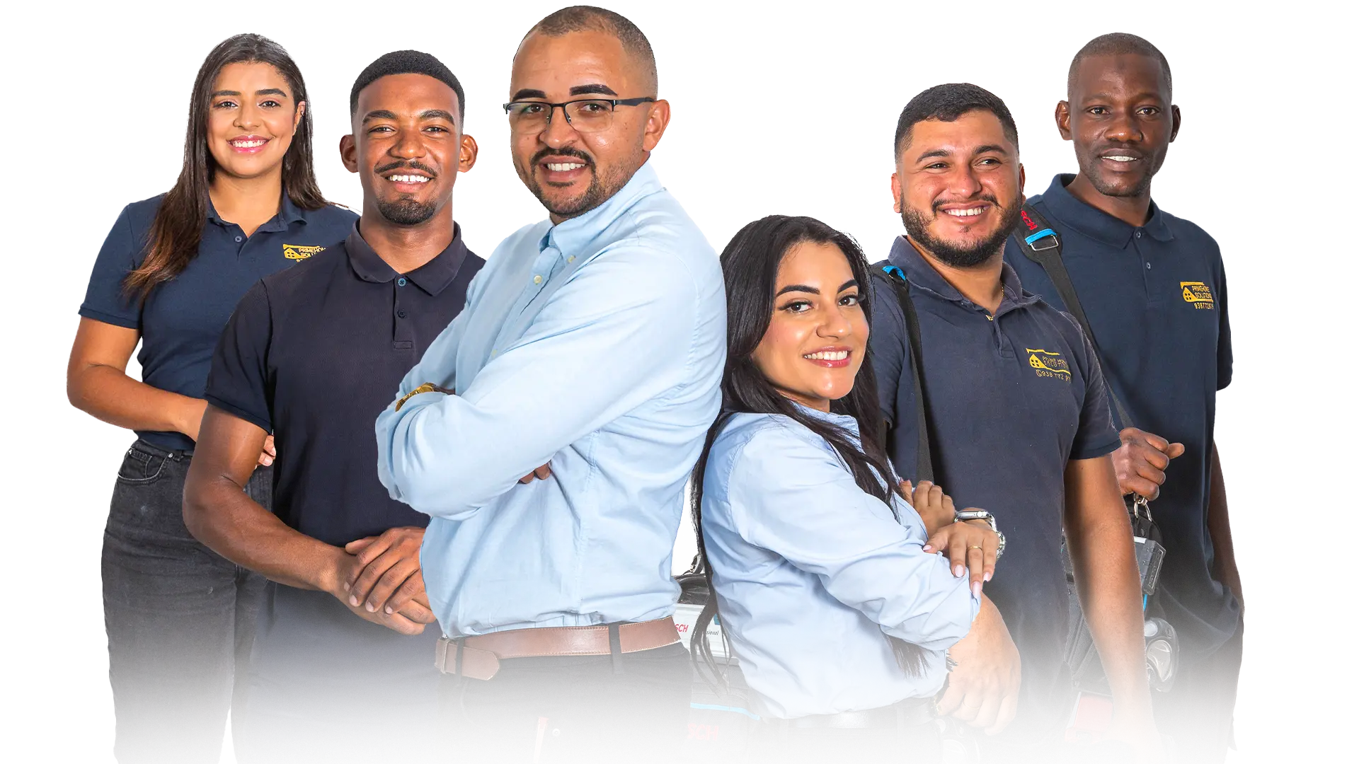 Prime Home Solutions